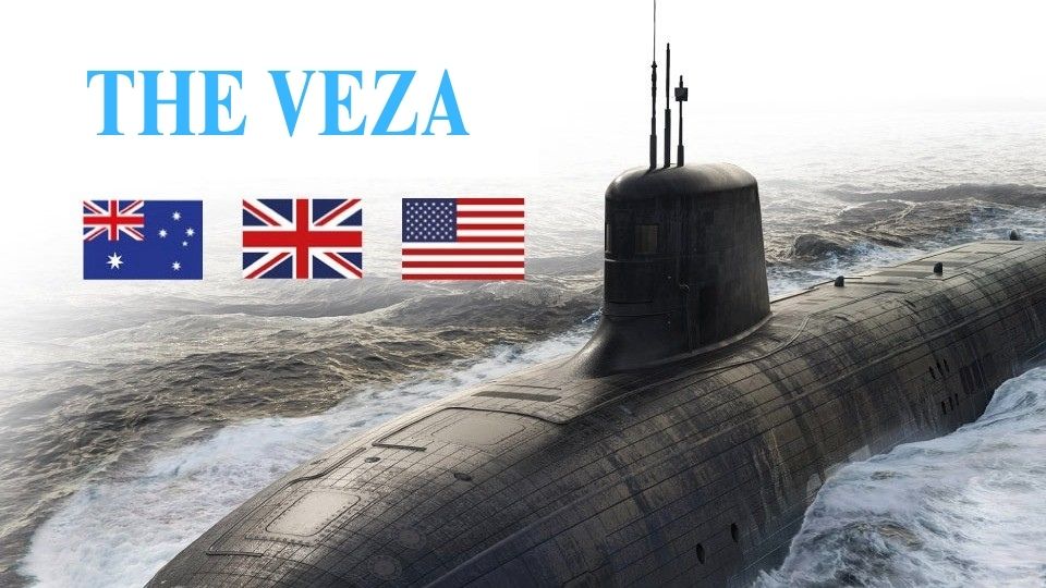10 Essential Navy Current Affairs for 2025