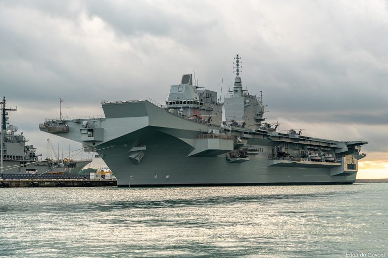 latest navy news